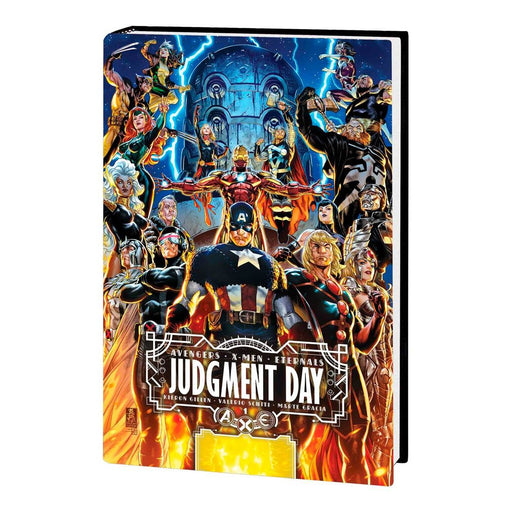 BATMAN – ONE BAD DAY BOX SET HC