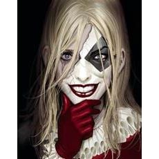 HARLEEN HC (MR)
