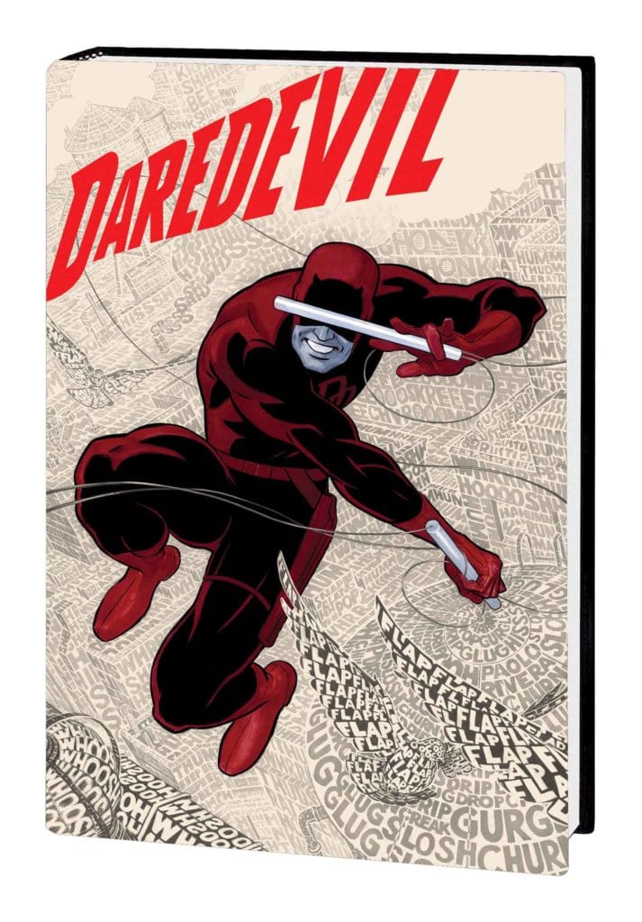 Poster Daredevil TV Series - Punisher, Wall Art, Gifts & Merchandise