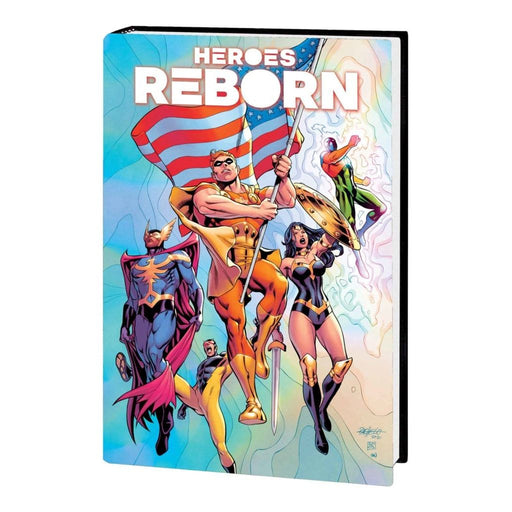 BATMAN – ONE BAD DAY BOX SET HC