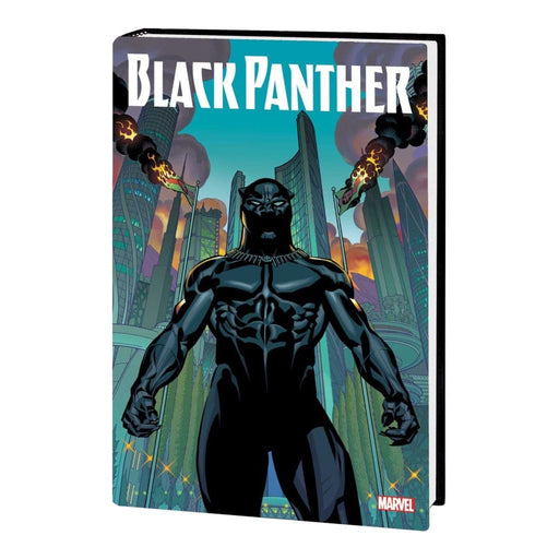 BATMAN – ONE BAD DAY BOX SET HC