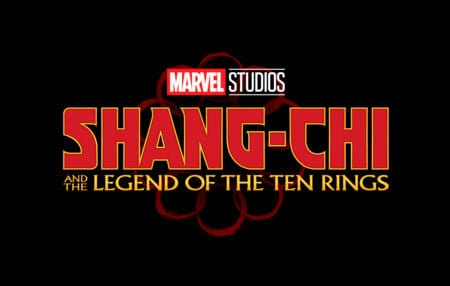 MARVEL STUDIOS' SHANG-CHI AND THE LEGEND OF THE TEN RINGS: THE ART OF THE MOVIE HC